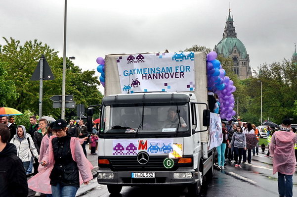 CSD2013   095.jpg